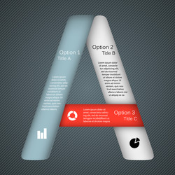 Similar image 5616996