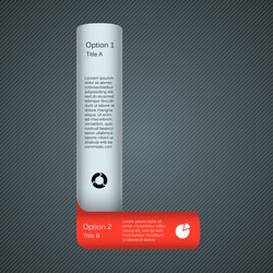 Similar image 5616997