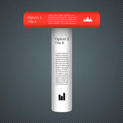 Similar image 5616998