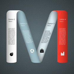 Similar image 5616999