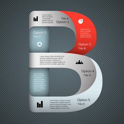 Similar image 5617000