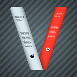 Similar image 5617001