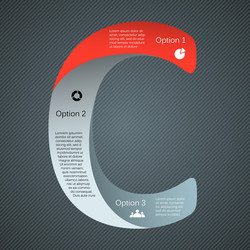 Similar image 5617002