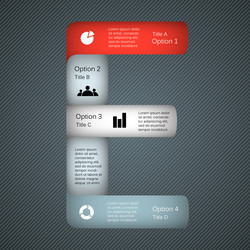 Similar image 5617004