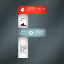 Similar image 5617005