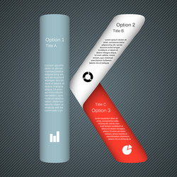 Similar image 5617008