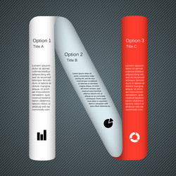 Similar image 5617009