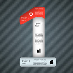 Similar image 5617030