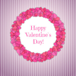 Similar image 5617032