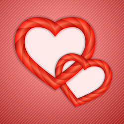 Similar image 5617033