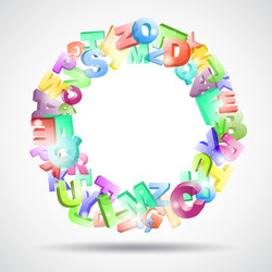 Similar image 5617034