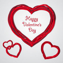 Similar image 5617038