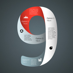 Similar image 5617039