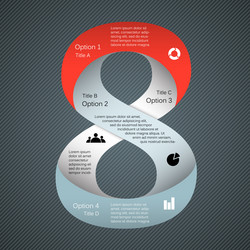 Similar image 5617040