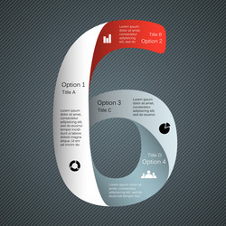 Similar image 5617042