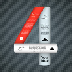 Similar image 5617044