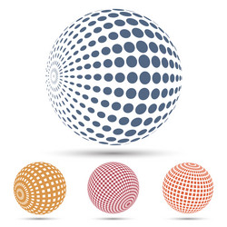 Similar image 5617047