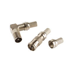 Similar image 5617051