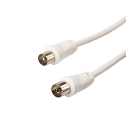 Similar image 5617058