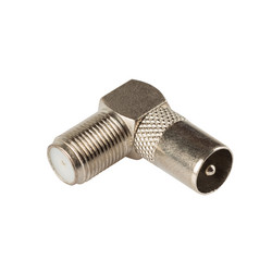 Similar image 5617064