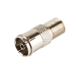 Similar image 5617065