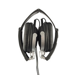 Similar image 5617069