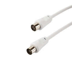 Similar image 5617070