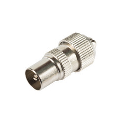 Similar image 5617071