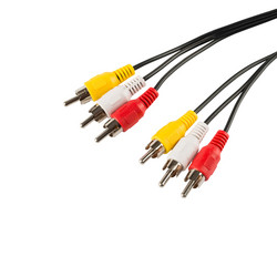 Similar image 5617072