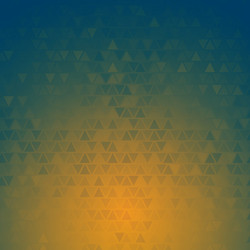 Similar image 5617081