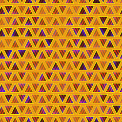 Similar image 5617083