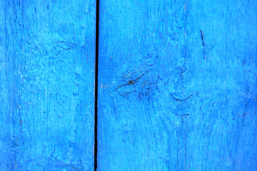 Similar image 5617096