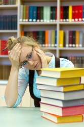 Similar image 5617104