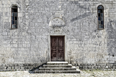 Similar image 5617107