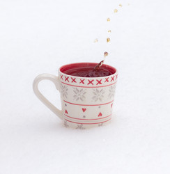 Similar image 5617115