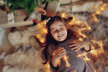 Similar image 5617120