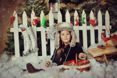 Similar image 5617122