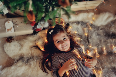 Similar image 5617123