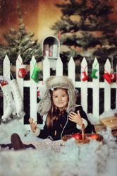 Similar image 5617124