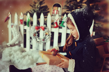 Similar image 5617125