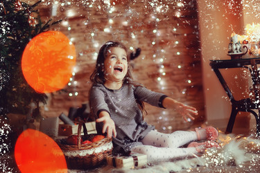 Similar image 5617126