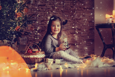 Similar image 5617127