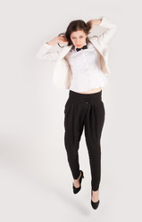 Similar image 5617138