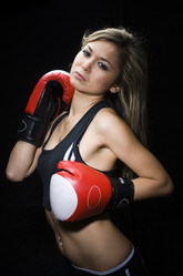 Similar image 5617140