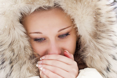 Similar image 5617152