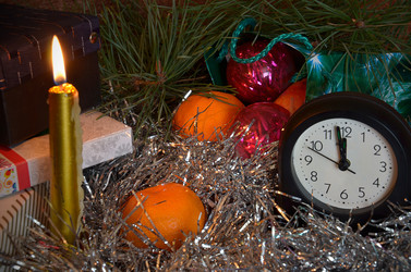 Similar image 5617163