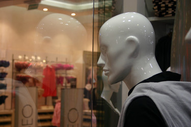 Similar image 5617166