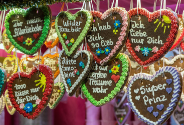 Similar image 5617168