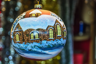 Similar image 5617169