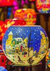 Similar image 5617174